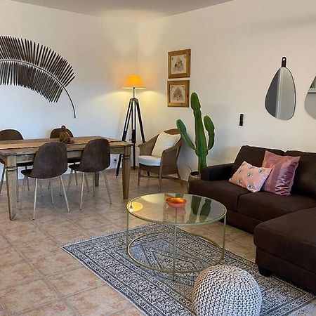 Apartamento Sol Puerto Banus Marbella Esterno foto