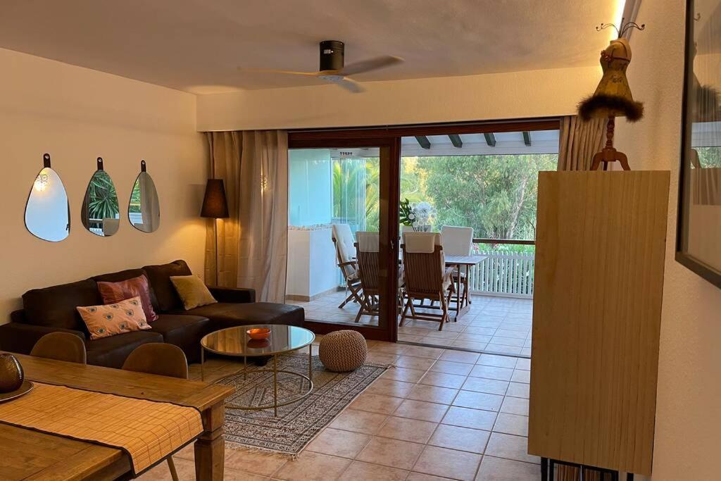 Apartamento Sol Puerto Banus Marbella Esterno foto