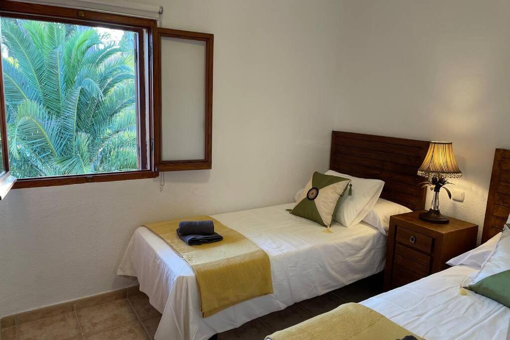 Apartamento Sol Puerto Banus Marbella Esterno foto