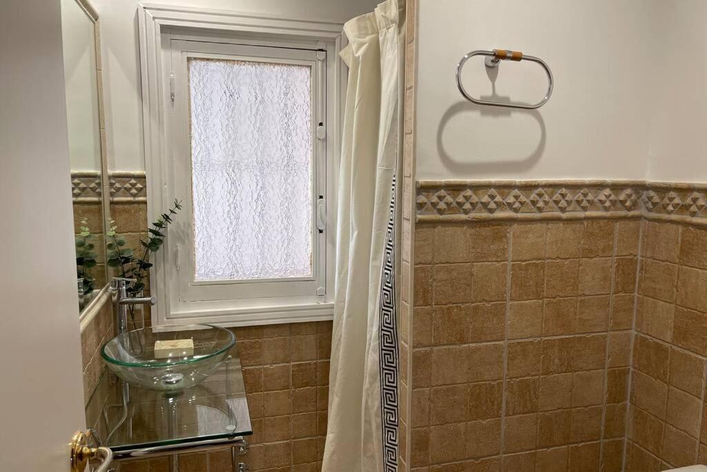 Apartamento Sol Puerto Banus Marbella Esterno foto