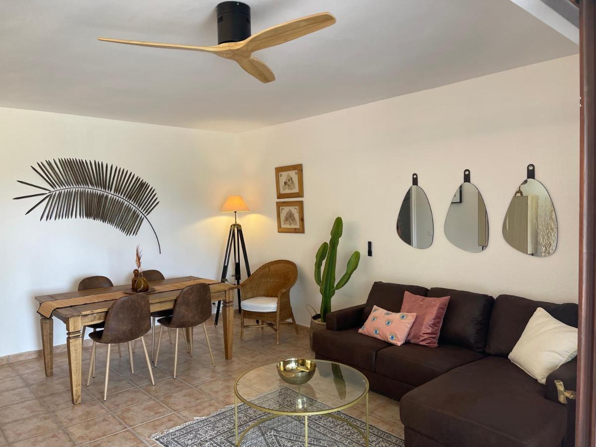Apartamento Sol Puerto Banus Marbella Esterno foto